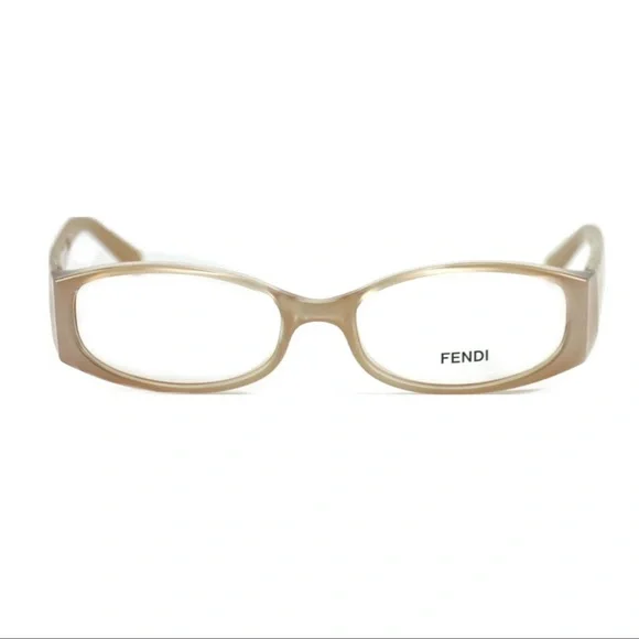 Brand new Fendi glasses - Picture 3 of 4
